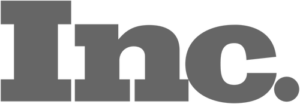 Inc._magazine_logo