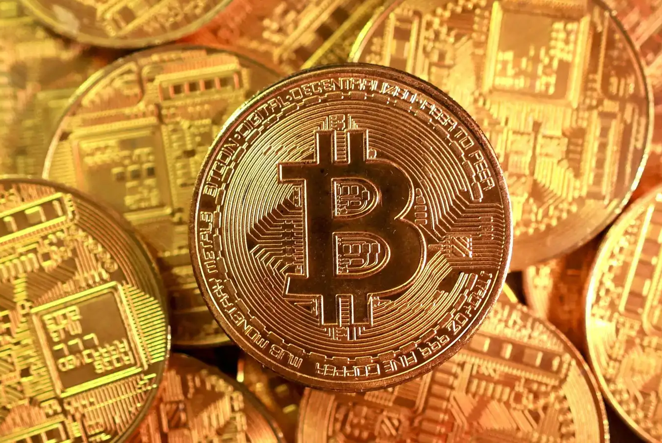 Bitcoin’s December 2025 Rally: What It Means for the 2026 Market