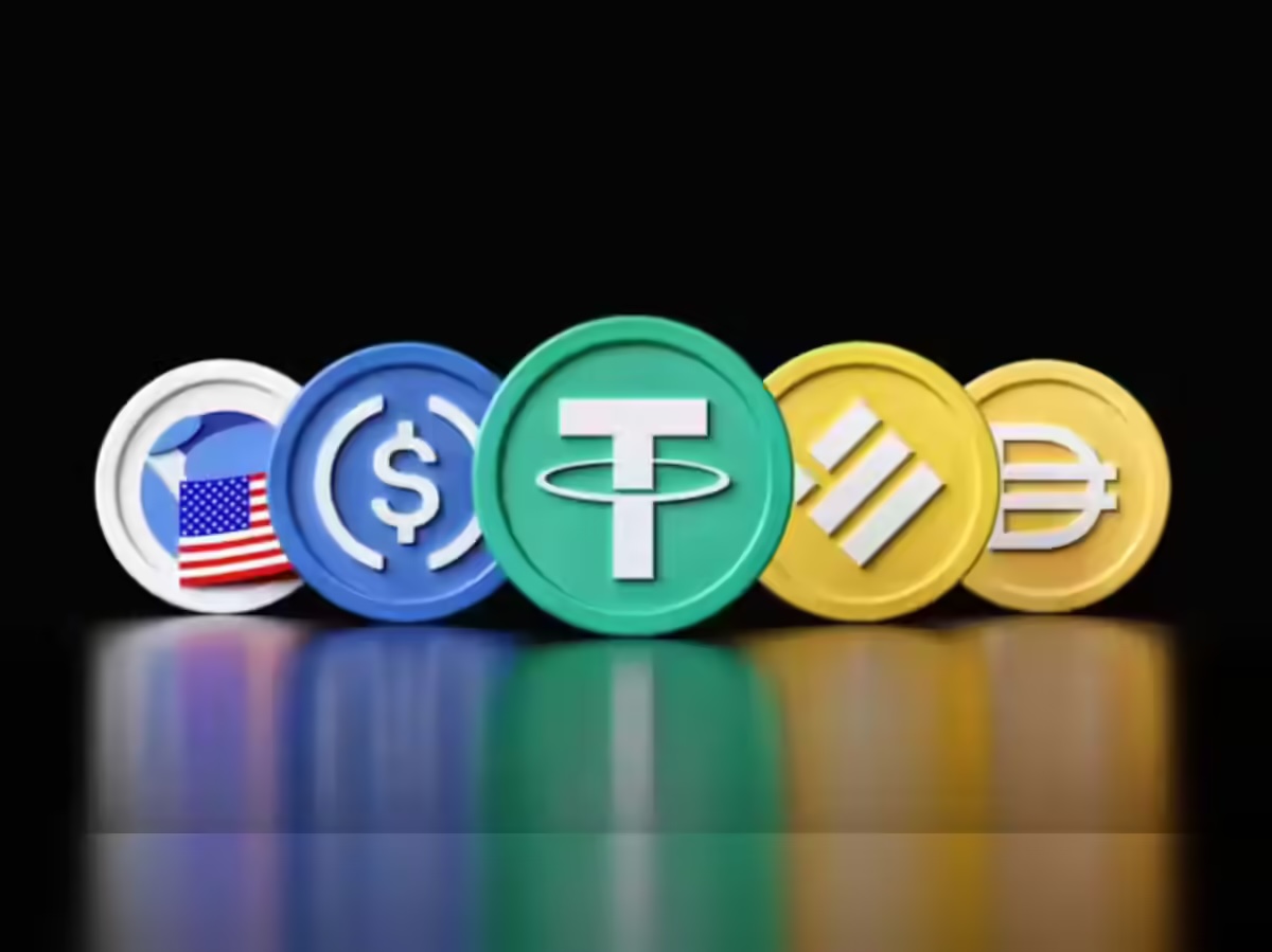 September 2025 Crypto Highlights, SEC-CFTC Regulatory Roundtable, and Stablecoin Innovation